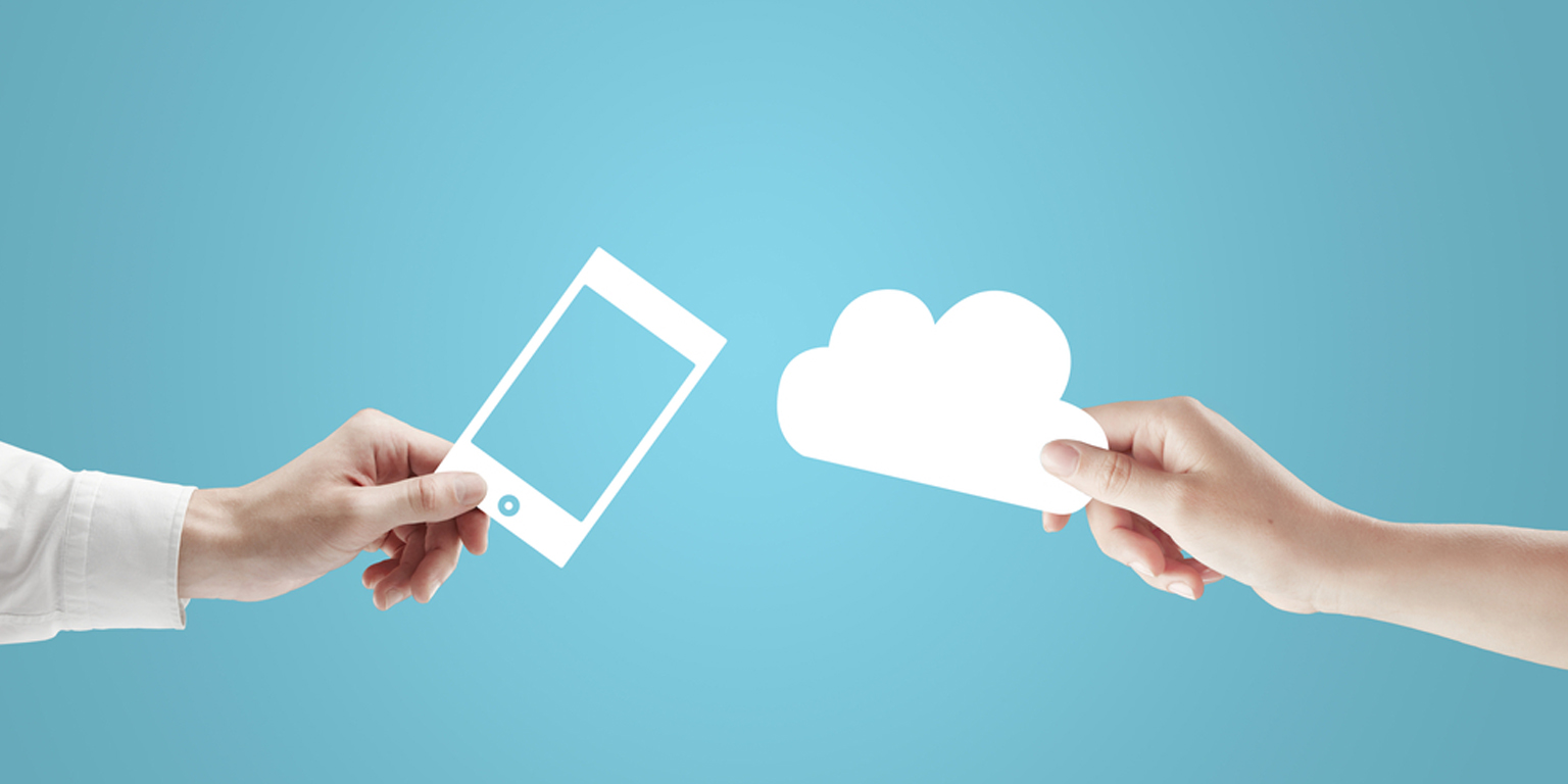 How cloud telephony system can help you work remotely