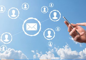 benefits of bulk SMS marketing