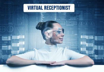 Advantages Of Having Virtual Receptionist