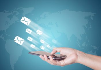 Bulk SMS in Ensuring Business Continuity
