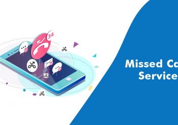 Guide to Missed Call Service