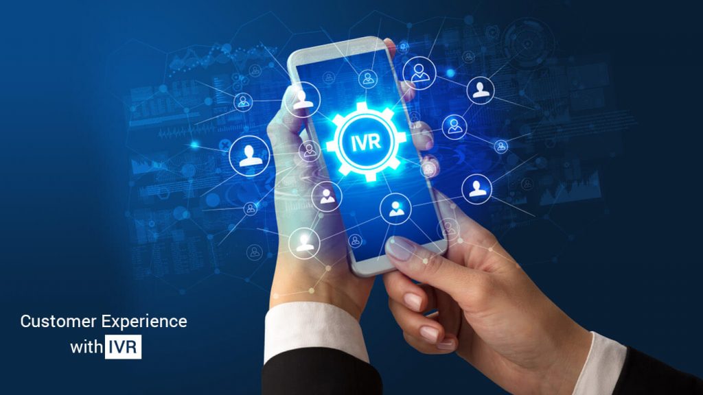 How To Improve Your Customer Experience With IVR MyTelly