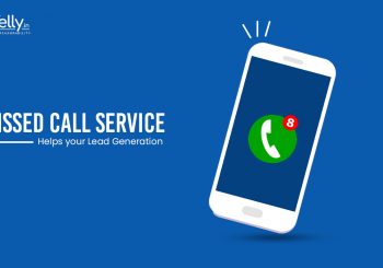 Missed Call Service Helps Your Lead Generation Strategy